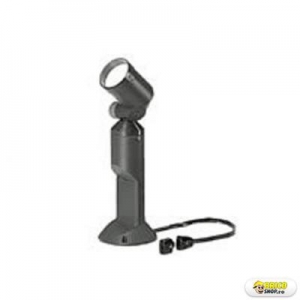 Spot 10W Gardena Gardena > Lumini pentru gradina