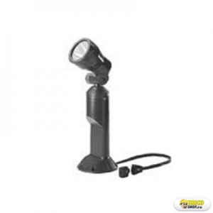 Spot 50W Gardena Gardena > Lumini pentru gradina