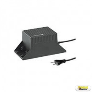 Transformator 100W Gardena > Alte produse
