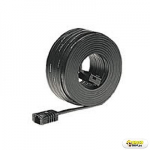 Cablu de instalare Gardena > Alte produse