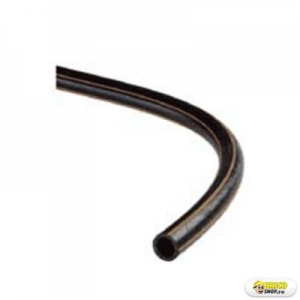 Furtun Gardena PROFI-PLUS 3/4''  25m > Furtunuri