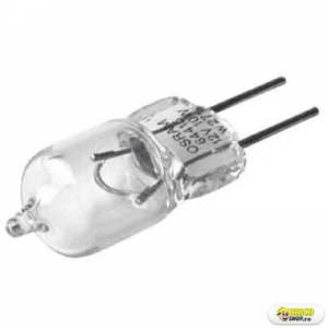Bec halogen 12 V/ 10 W Gardena > Lumini pentru gradina