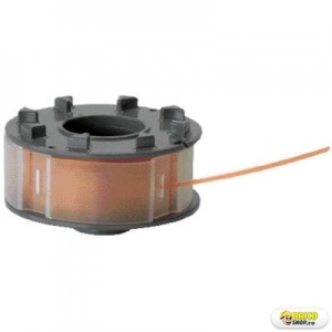 Caseta filament turbotrimmer 2401 Gardena > Accesorii