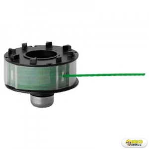 Caseta filament turbotrimmer 2404 Gardena > Accesorii