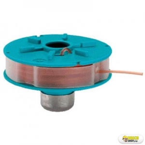 Caseta filament turbotrimmer Gardena > Accesorii