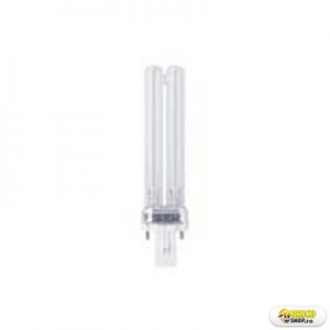 Lampa UV Gardena 7W Gardena > Lumini pentru gradina