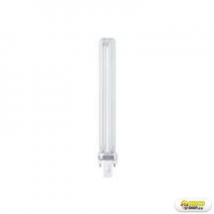 Lampa UV Gardena 11W Gardena > Lumini pentru gradina