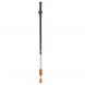 Maner telescopic cu circuit de apa Gardena 5554, lungime 155 - 260 cm