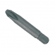 Bit Unior PH 2 - 6465 C 6,3 Bituri