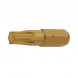 Bit Unior TX 10 - 6472 TIN C 6,3 Bituri