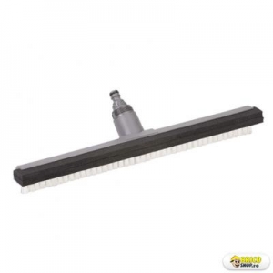 5566 > Perii gradina