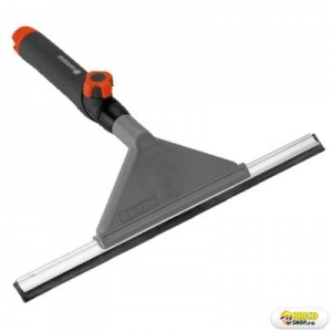 spalat geamuri > Perii gradina