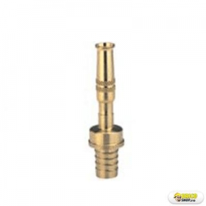 Sprizer din bronz 3/4'' - Deluxe Gardena > Conectori