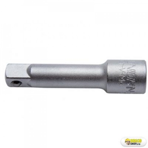 Prelungitor lung Unior 3/8'' - 186.3 Unior > Accesorii pentru chei cu clichet