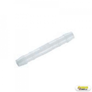 CONECTOR INNADIRE PLASTIC 4mm (3buc) Gardena > Conectori