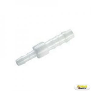 CONECTOR DREPT CU REDUCTIE 6-4mm Gardena > Conectori