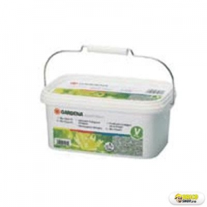 REGULATOR PH BAZIN Gardena > Alte produse