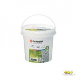 Zeolith 1 L Gardena > Alte produse