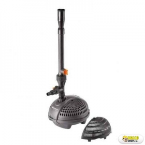 Set pompa fantana arteziana FP 1500 Gardena > Fantani arteziene