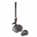 Set pompa fantana arteziana FP 1500 Gardena Fantani arteziene