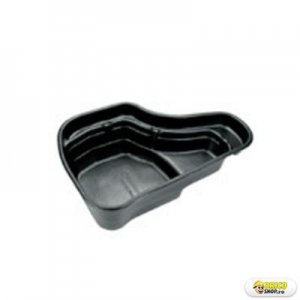 Bazin PVC 170l Gardena > Alte produse