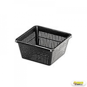 Cos plante pentru iaz 23x23x13cm Gardena > Alte produse