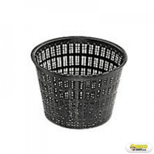 Cos plante pentru iaz 13x10cm Gardena > Alte produse