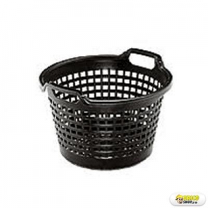 Cos plante pentru iaz 42x30cm Gardena > Alte produse