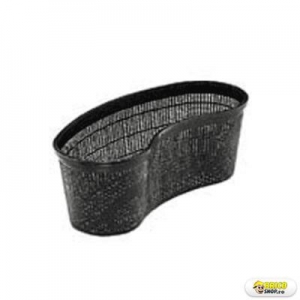 Cos plante pentru iaz 46 x 20 x 15 Gardena > Alte produse