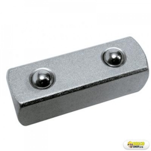 Patrat de schimb Unior 1/2'' - 190.10 Unior > Accesorii pentru chei cu clichet