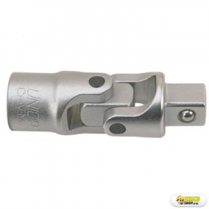 Intermediar cardanic Unior 3/4'' - 197.6 Unior > Accesorii pentru chei cu clichet