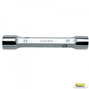 Cheie tubulara Unior 25X28 - 216 > Chei tubulare