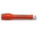 Prelungitor scurt Unior izolat la 1000V - 238,4VDE Unior Accesorii pentru chei cu clichet