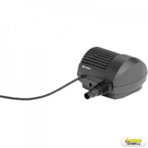 FILTRU/POMPA IAZ FSP 3000 Gardena > Sisteme de filtrare