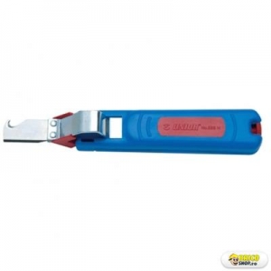 Cleste pentru electronisti Unior 4-50MM - 385 > Clesti pentru electronisti