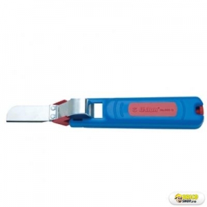 Cleste pentru electronisti Unior 4-50MM - 385 > Clesti pentru electronisti