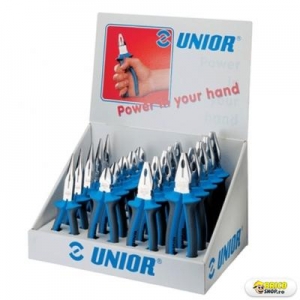 Set Unior 20 PCS - 400/2 > Seturi de clesti