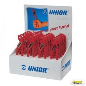 Set Unior 20 PCS - 400/5 > Seturi de clesti