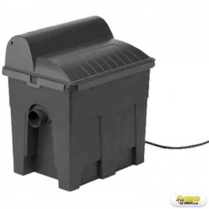 Filtru cu UV F6000 Gardena > Sisteme de filtrare