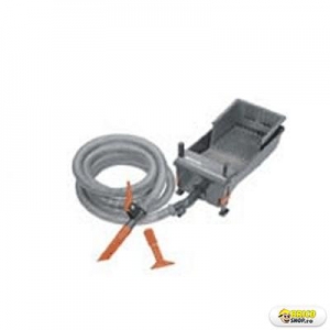 Adaptor pentru curatat bazinul Gardena > Alte produse