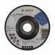 Disc flex Bosch taiere metal 125x2.5 mm