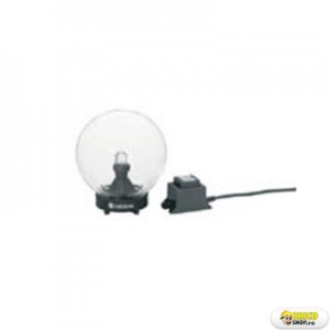 Lumini plutitoare FL 200 Gardena > Lumini pentru gradina