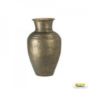Decoratiune lac - amfora Gardena > Decoratiuni