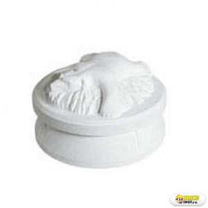 Sistem protectie gheata Gardena > Alte produse