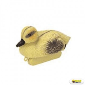 Ratusca plutitoare Gardena > Decoratiuni