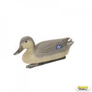 Rata plutitoare Gardena > Decoratiuni