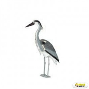 Decoratiune lac - albatros Gardena > Decoratiuni