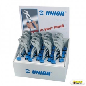 Set Unior 16 PCS HYPO - 400/8. > Seturi de clesti