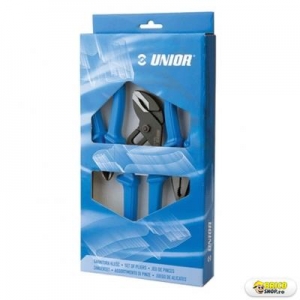 Set Unior 402B > Seturi de clesti