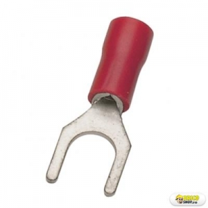 Conector Unior 3 - 423.2R > Conectori